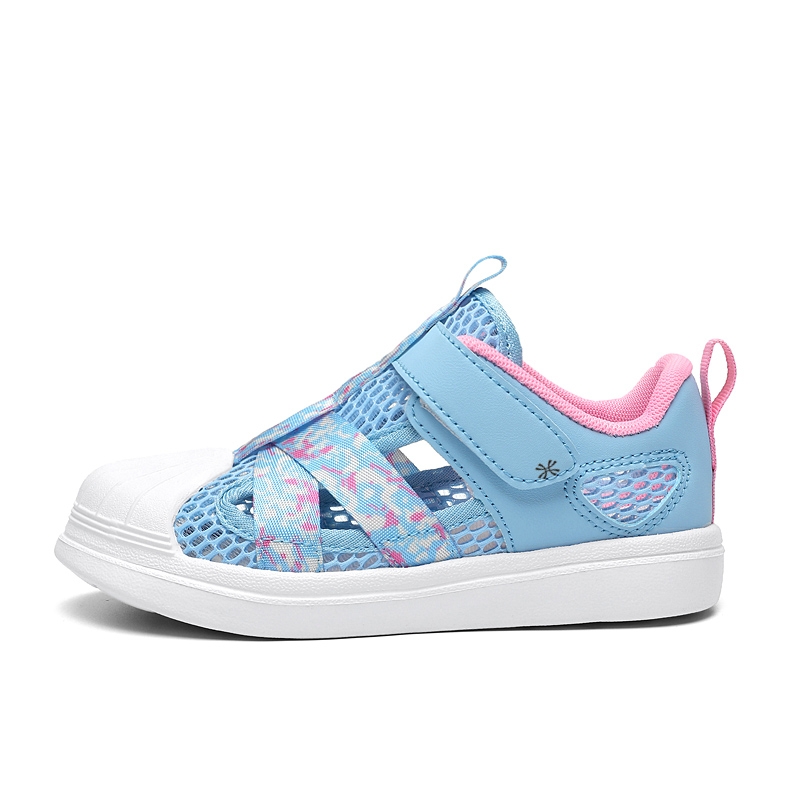 Детские скейтерские кроссовки YUZHAOLIN, аква
Детские скейтерские кроссовки YUZHAOLIN, аква