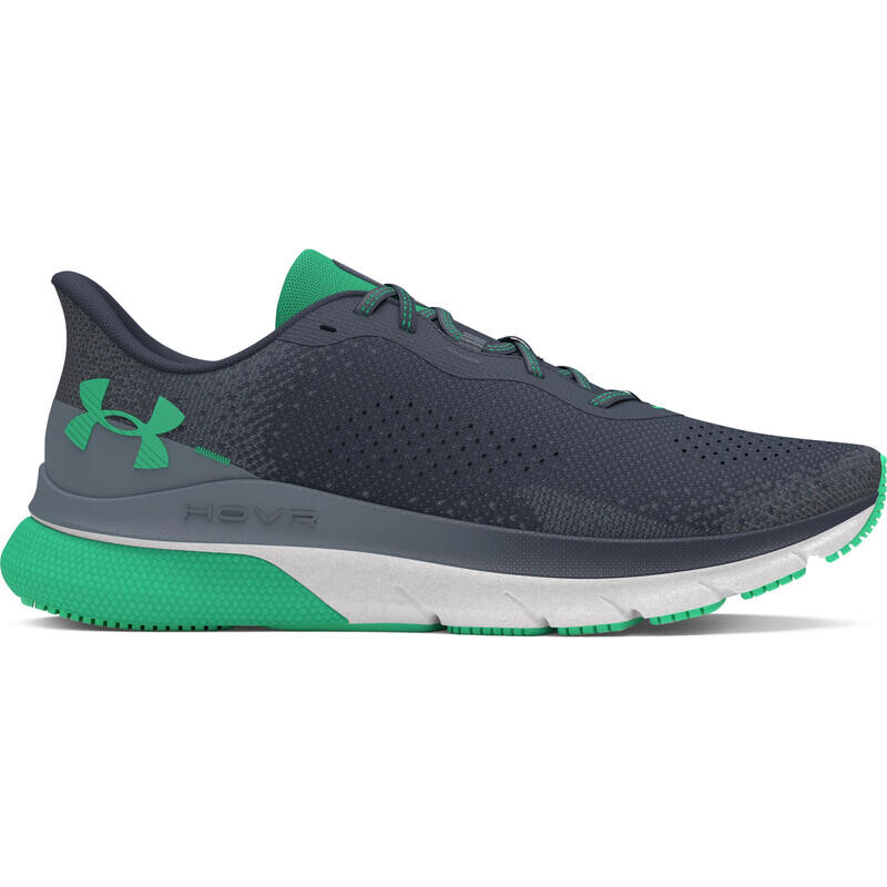 Кроссовки Under Armour, цвет grau/grau/hellgrün, Серый, Кроссовки Under Armour, цвет grau/grau/hellgrün
Кроссовки Under Armour, цвет grau/grau/hellgrün, Серый, Кроссовки Under Armour, цвет grau/grau/hellgrün