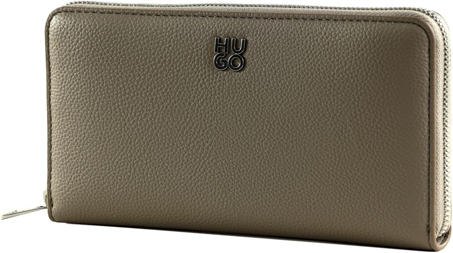 Кошелек HUGO Chris 2.0_Zip Around
Кошелек HUGO Chris 2.0_Zip Around