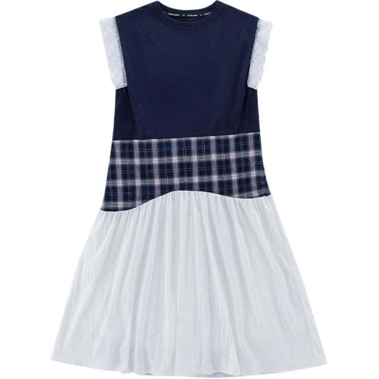 Платье для детей 3-7 лет PROTECTCAMEL, image color
Платье для детей 3-7 лет PROTECTCAMEL, image color