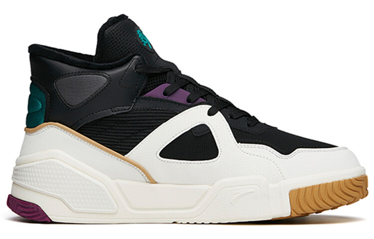 Кроссовки Anta, белые/черные/зеленые, Черный, Кроссовки Anta, белые/черные/зеленые
Кроссовки Anta, белые/черные/зеленые, Черный, Кроссовки Anta, белые/черные/зеленые