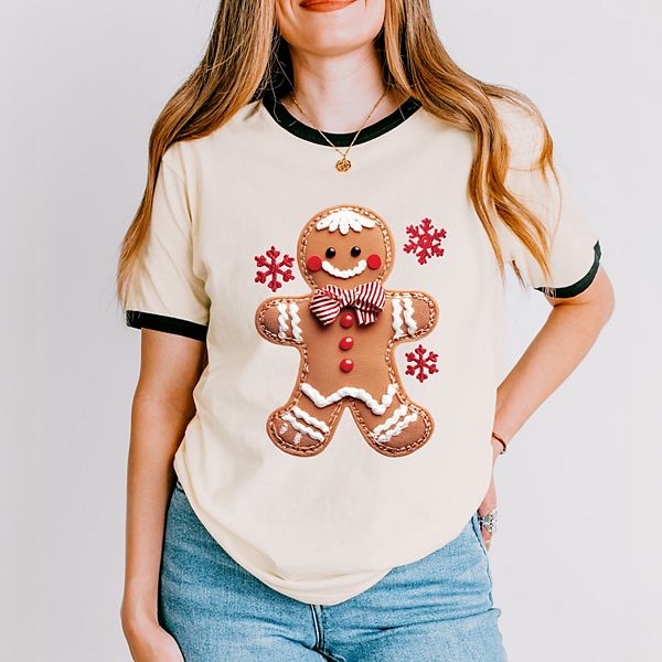 Футболка с принтом в стиле пэчворк Gingerbread Simply Sage Market, Vintage Black, Черный, Футболка с принтом в стиле пэчворк Gingerbread Simply Sage Market, Vintage Black
Футболка с принтом в стиле пэчворк Gingerbread Simply Sage Market, Vintage Black, Черный, Футболка с принтом в стиле пэчворк Gingerbread Simply Sage Market, Vintage Black