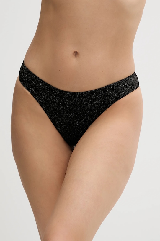 Купальник Figi United Colors Of Benetton, черный
Купальник Figi United Colors Of Benetton, черный