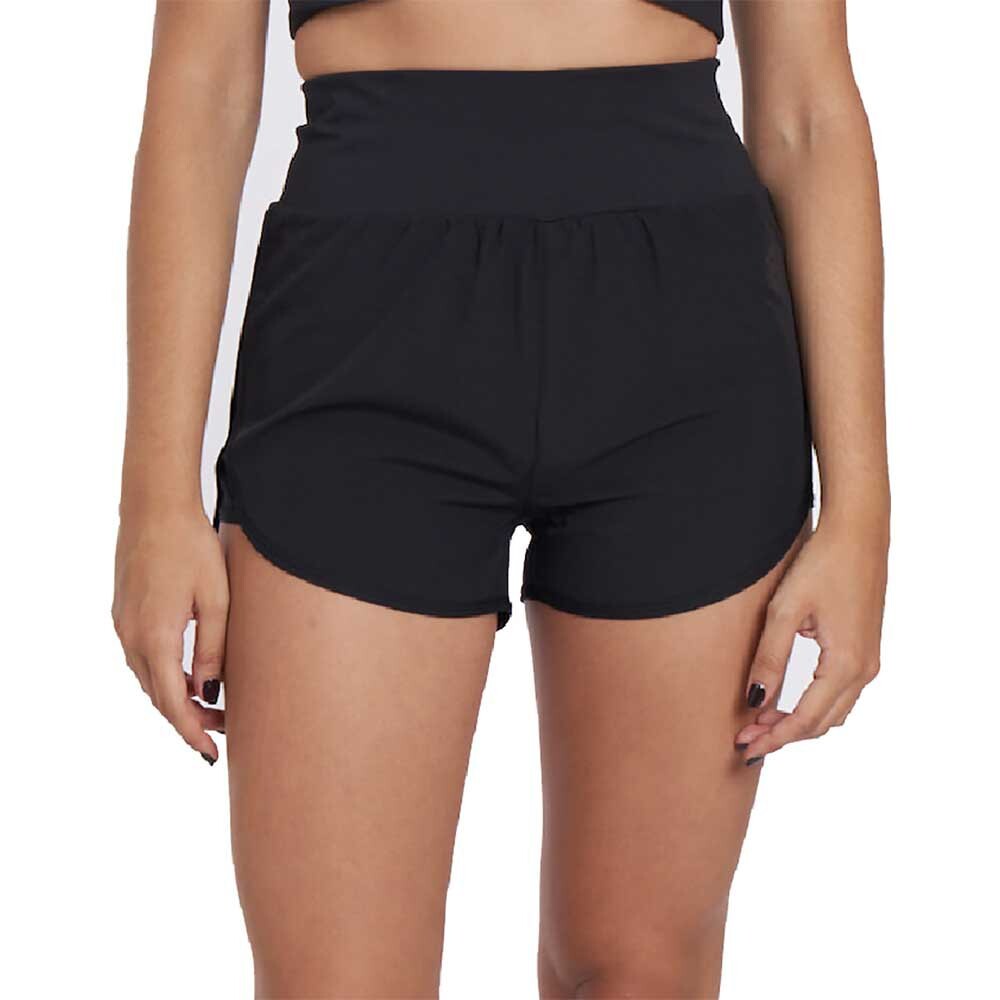 Шорты Umbro Pro Training, черный
Шорты Umbro Pro Training, черный