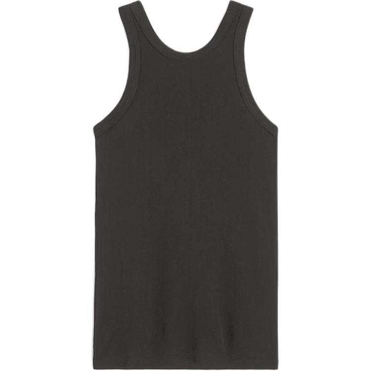 Джерси майка TOTEME, Pepper
Джерси майка TOTEME, Pepper