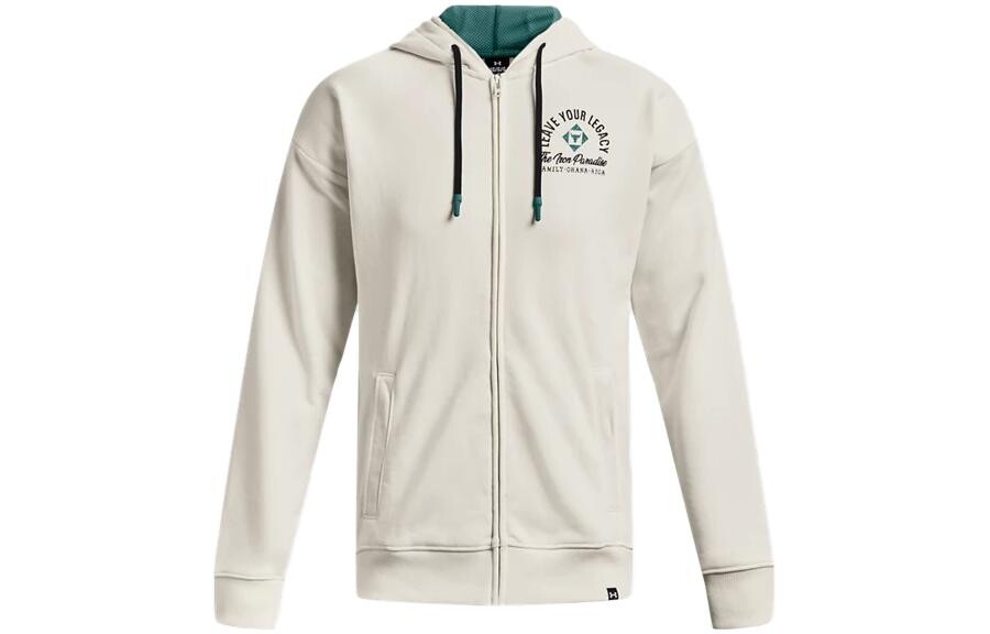 Мужская толстовка Under Armour, слоновая кость белая, Белый, Мужская толстовка Under Armour, слоновая кость белая
Мужская толстовка Under Armour, слоновая кость белая, Белый, Мужская толстовка Under Armour, слоновая кость белая