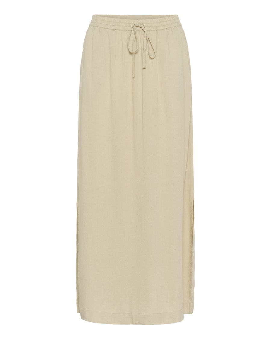 Юбка Kaffe Milia, бежевый
Юбка Kaffe Milia, бежевый
