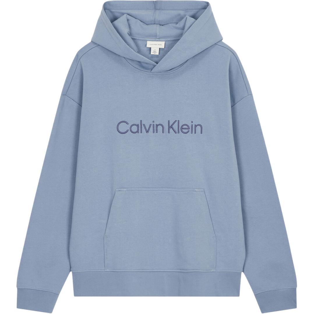 Calvin Klein Свитшот мужской светло-голубой, Синий, Calvin Klein Свитшот мужской светло-голубой
Calvin Klein Свитшот мужской светло-голубой, Синий, Calvin Klein Свитшот мужской светло-голубой