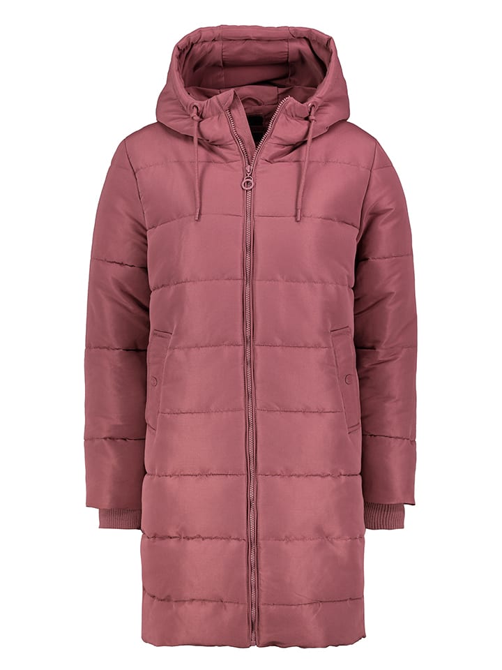 Пуховик Eight2Nine, розовый
Пуховик Eight2Nine, розовый