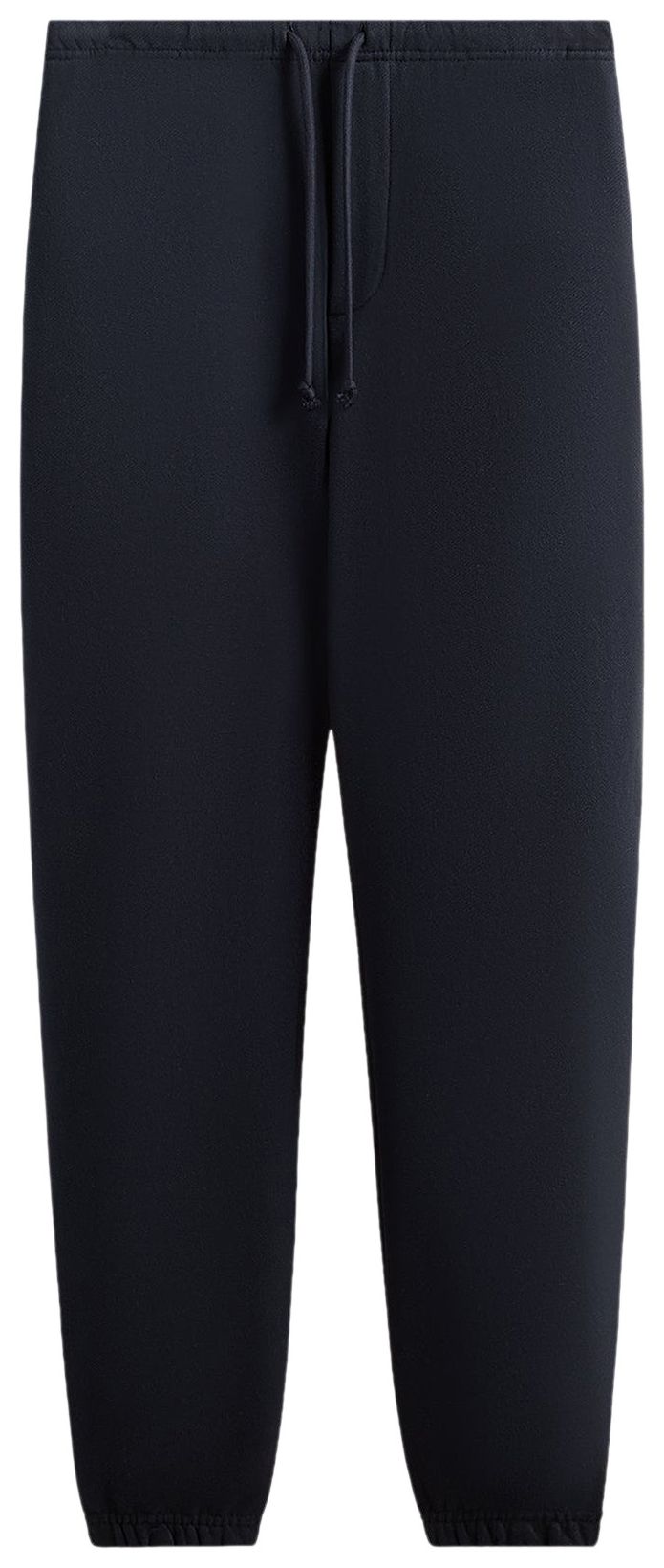 Спортивные штаны Kith Sueded French Terry Emmons, синий
Спортивные штаны Kith Sueded French Terry Emmons, синий