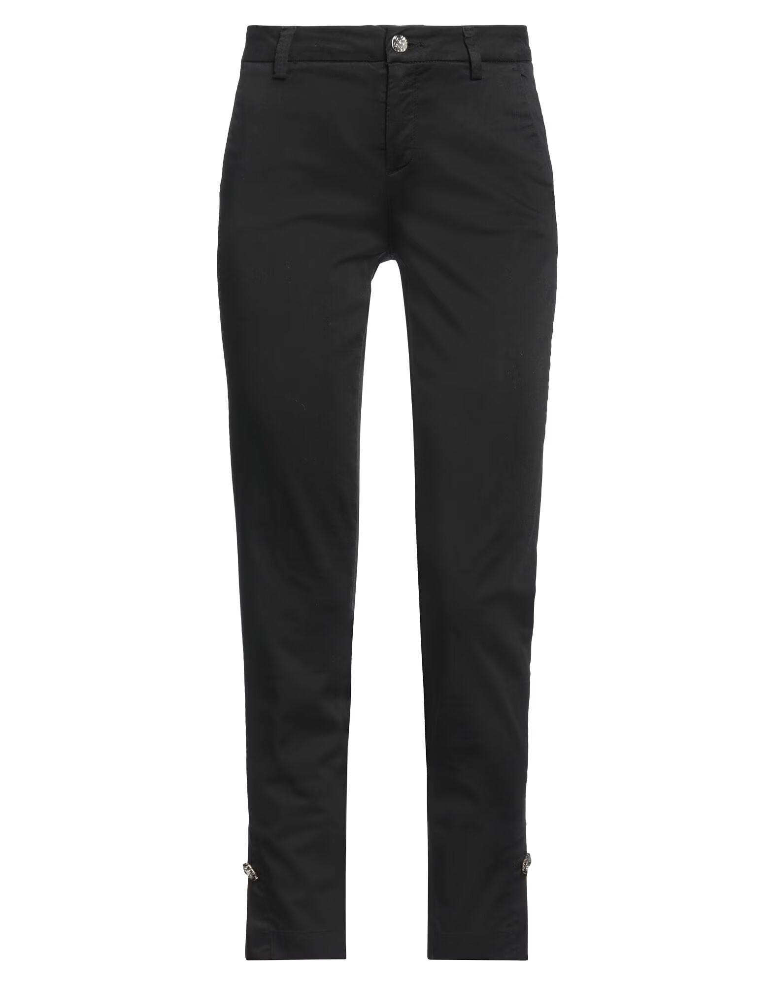 Брюки Liu •Jo, черный
Брюки Liu •Jo, черный