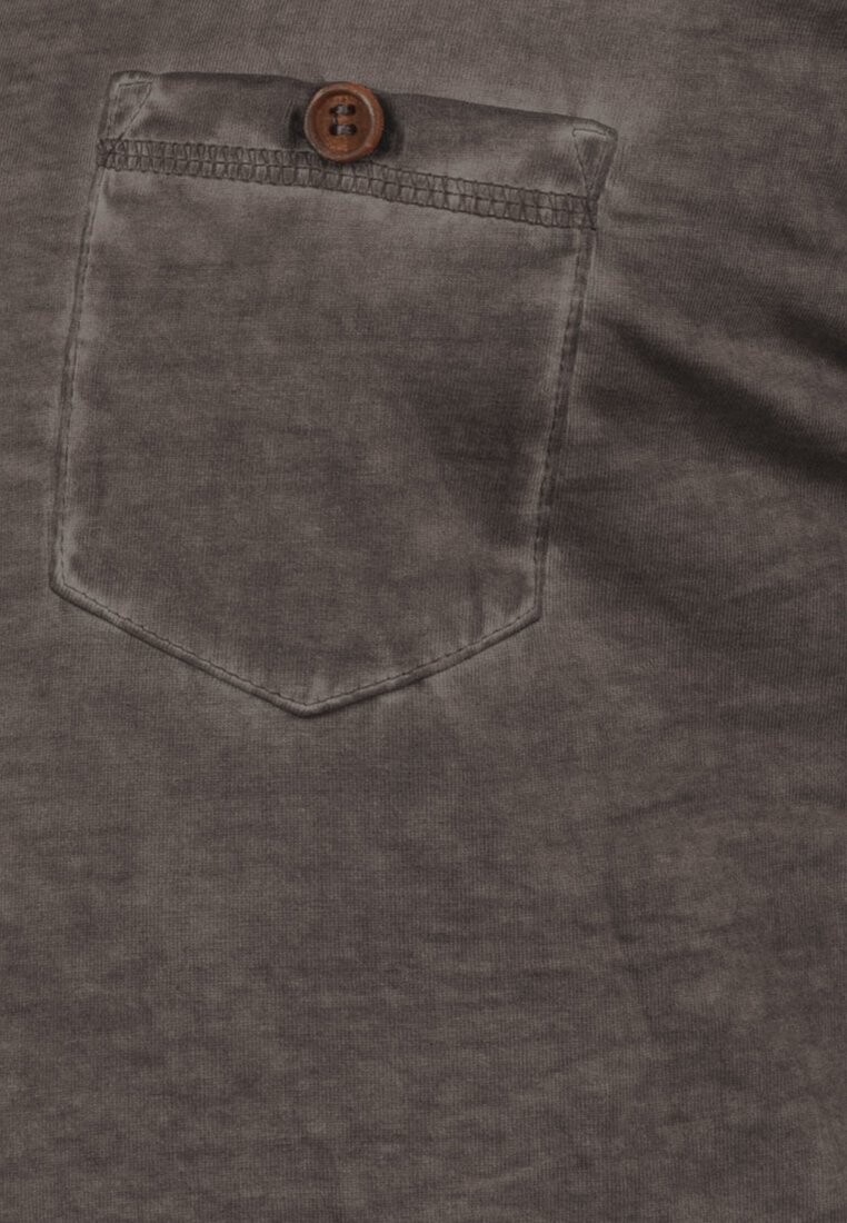 Рубашка поло SDTERMANN Solid, коричневый
Рубашка поло SDTERMANN Solid, коричневый