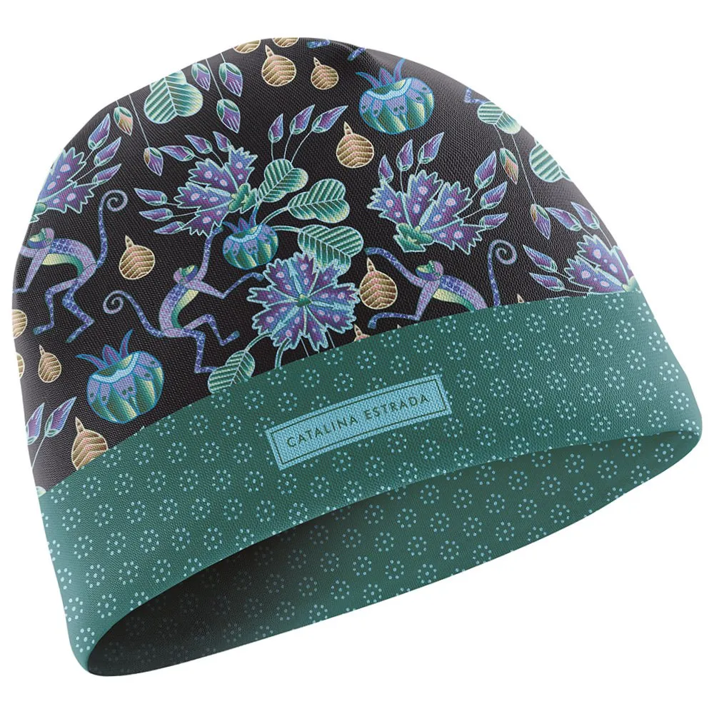 Шапка Matt Catalina Polar, разноцветный
Шапка Matt Catalina Polar, разноцветный