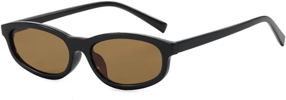 Женские солнцезащитные очки «кошачий глаз» с леопардовым принтом, синие, с защитой от УФ-излучения UV400, мужские, для занятий спортом на открытом воздухе и верховой езды UYPTK, Black Tea
Женские солнцезащитные очки «кошачий глаз» с леопардовым принтом, синие, с защитой от УФ-излучения UV400, мужские, для занятий спортом на открытом воздухе и верховой езды UYPTK, Black Tea