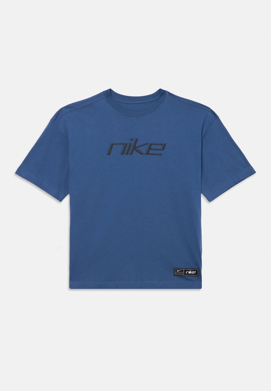 Футболка Nike Sportswear TEE DANCE UNISEX, Mystic Navy/Dark Blue, Синий, Футболка Nike Sportswear TEE DANCE UNISEX, Mystic Navy/Dark Blue
Футболка Nike Sportswear TEE DANCE UNISEX, Mystic Navy/Dark Blue, Синий, Футболка Nike Sportswear TEE DANCE UNISEX, Mystic Navy/Dark Blue