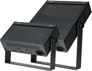 Микрофон AKG CS5 IRT1
Микрофон AKG CS5 IRT1