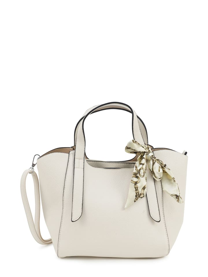 Сумка через плечо Harpa
Сумка через плечо Harpa