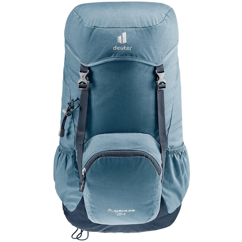 Походный рюкзак Deuter, темно-синий
Походный рюкзак Deuter, темно-синий