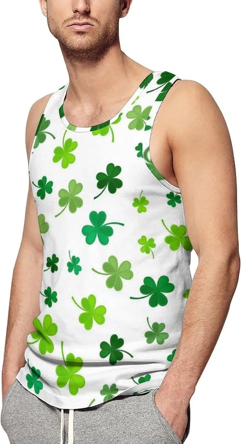 NiYoung безрукавная пляжная рубашка для мужчин летняя майка
NiYoung безрукавная пляжная рубашка для мужчин летняя майка