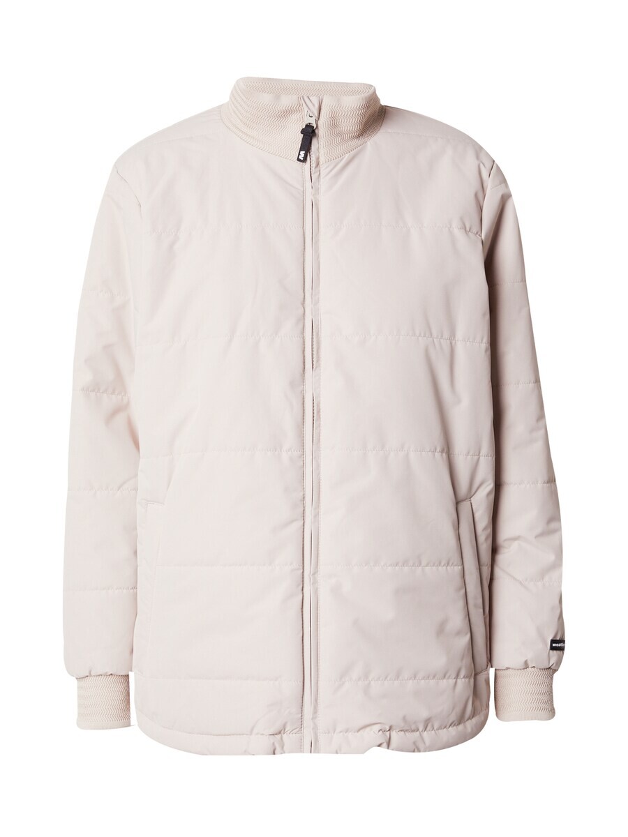 Спортивная куртка Weather Report CASSIDY, серый
Спортивная куртка Weather Report CASSIDY, серый