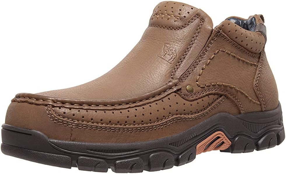 Мужские слипоны CAMEL CROWN, полуботинки с кожаным верхом, повседневная ходьба, удобные для работы, офиса, гардеробные, на открытом воздухе, хаки
Мужские слипоны CAMEL CROWN, полуботинки с кожаным верхом, повседневная ходьба, удобные для работы, офиса, гардеробные, на открытом воздухе, хаки