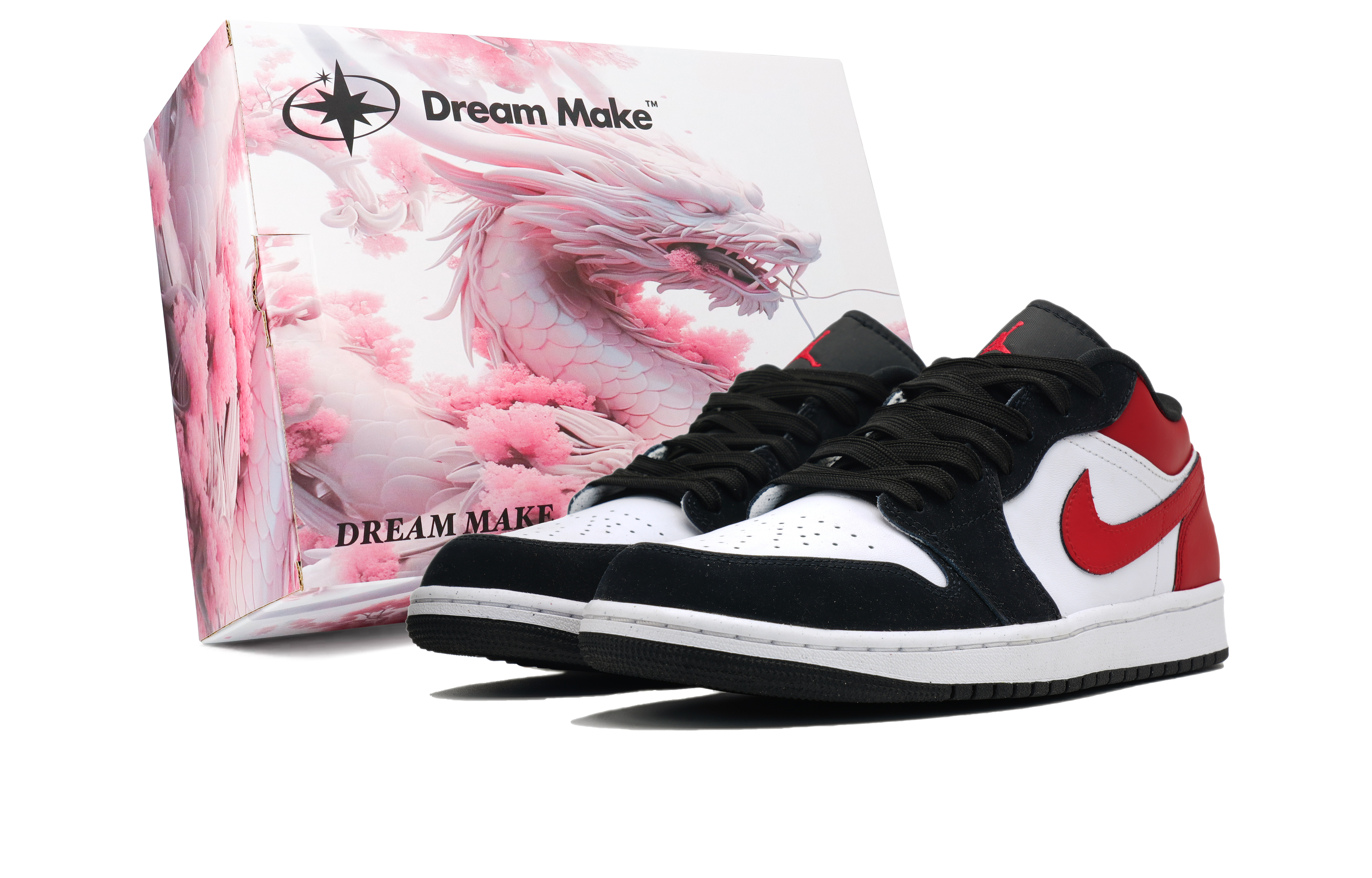 Jordan Баскетбольные кроссовки Air 1 Vintage, низкие, красные, мужские
Jordan Баскетбольные кроссовки Air 1 Vintage, низкие, красные, мужские