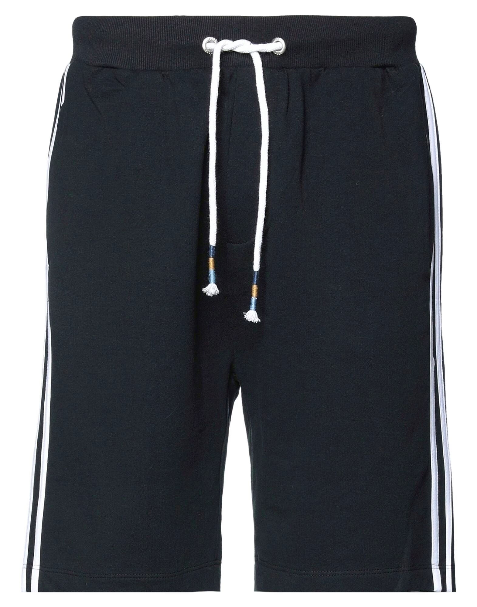 Спортивные шорты Dooa, черный
Спортивные шорты Dooa, черный