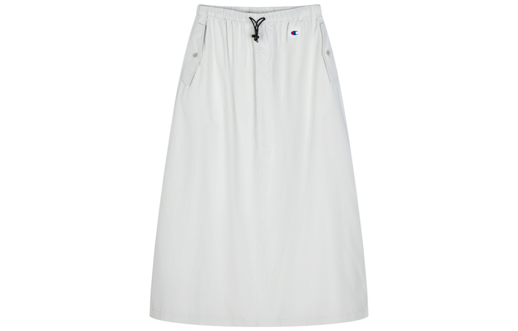 Повседневная короткая юбка Japan Version Women's Champion, черная
Повседневная короткая юбка Japan Version Women's Champion, черная