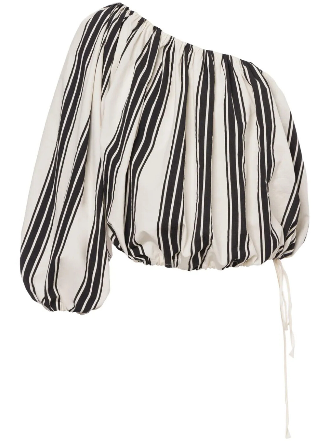 Philosophy Di Lorenzo Serafini топ на одно плечо, белый
Philosophy Di Lorenzo Serafini топ на одно плечо, белый