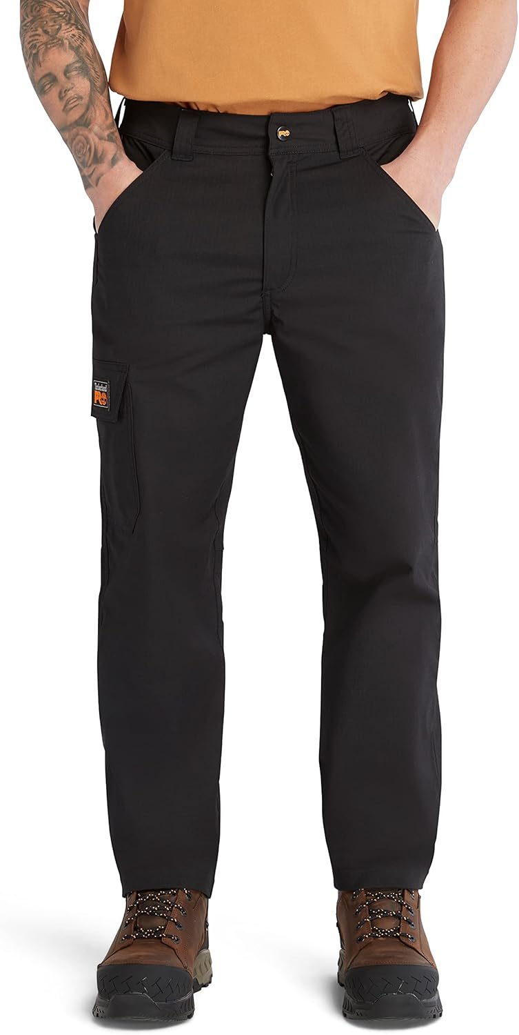 Брюки Timberland PRO Morphix Athletic Lw, Factory
Брюки Timberland PRO Morphix Athletic Lw, Factory