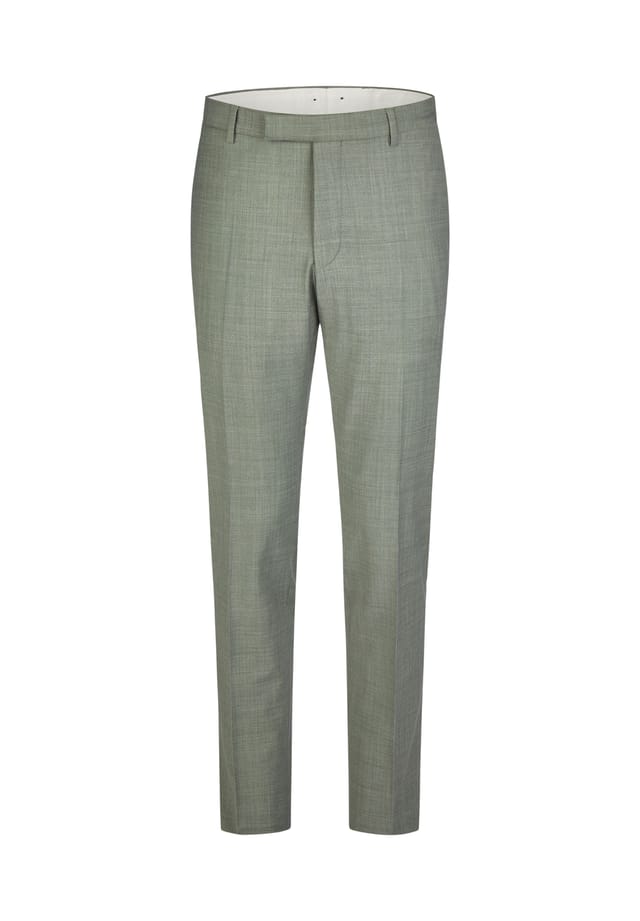 Брюки Hechter Paris, цвет mud
Брюки Hechter Paris, цвет mud