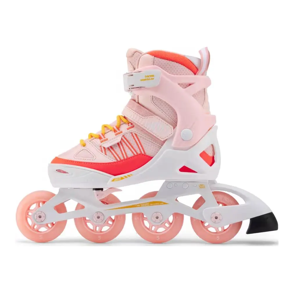 Детские кроссовки для детей Decathlon, розовый
Детские кроссовки для детей Decathlon, розовый