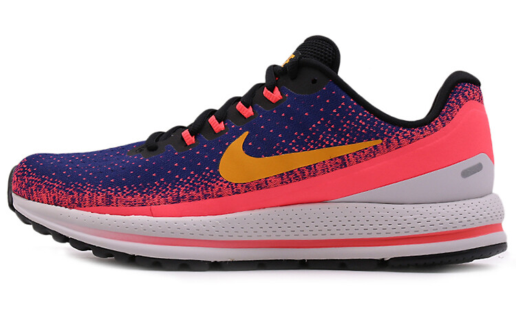 Кроссовки Nike Air Zoom Vomero 13 Мужчины
Кроссовки Nike Air Zoom Vomero 13 Мужчины