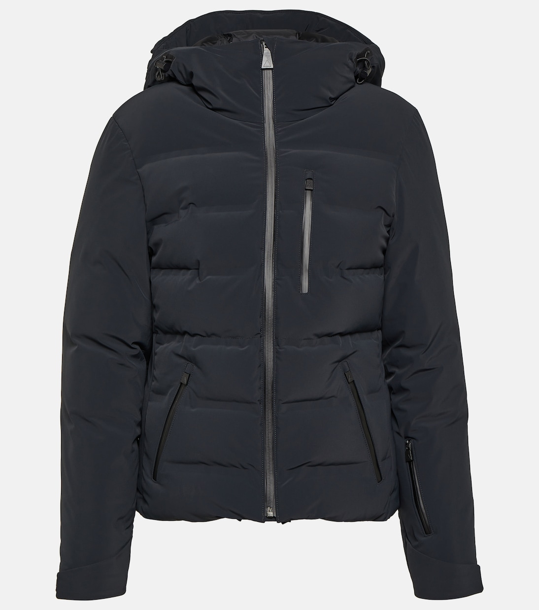 Горнолыжная куртка Nuke Suit Aztech Mountain, Space Black
Горнолыжная куртка Nuke Suit Aztech Mountain, Space Black