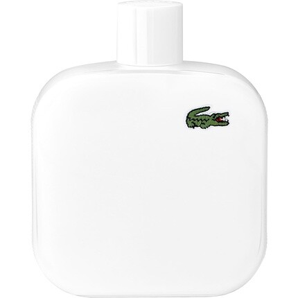 Туалетная вода Lacoste L.12.12
Туалетная вода Lacoste L.12.12