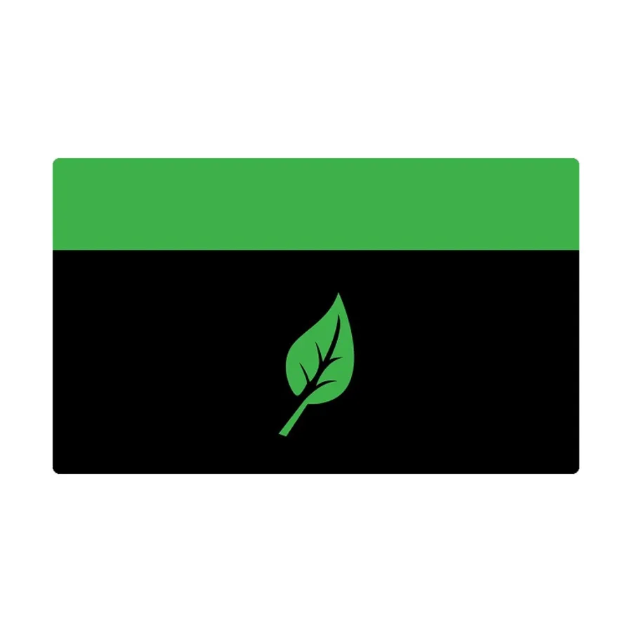 Легендарный игровой коврик Life, Playmats (Legion Events)
Легендарный игровой коврик Life, Playmats (Legion Events)