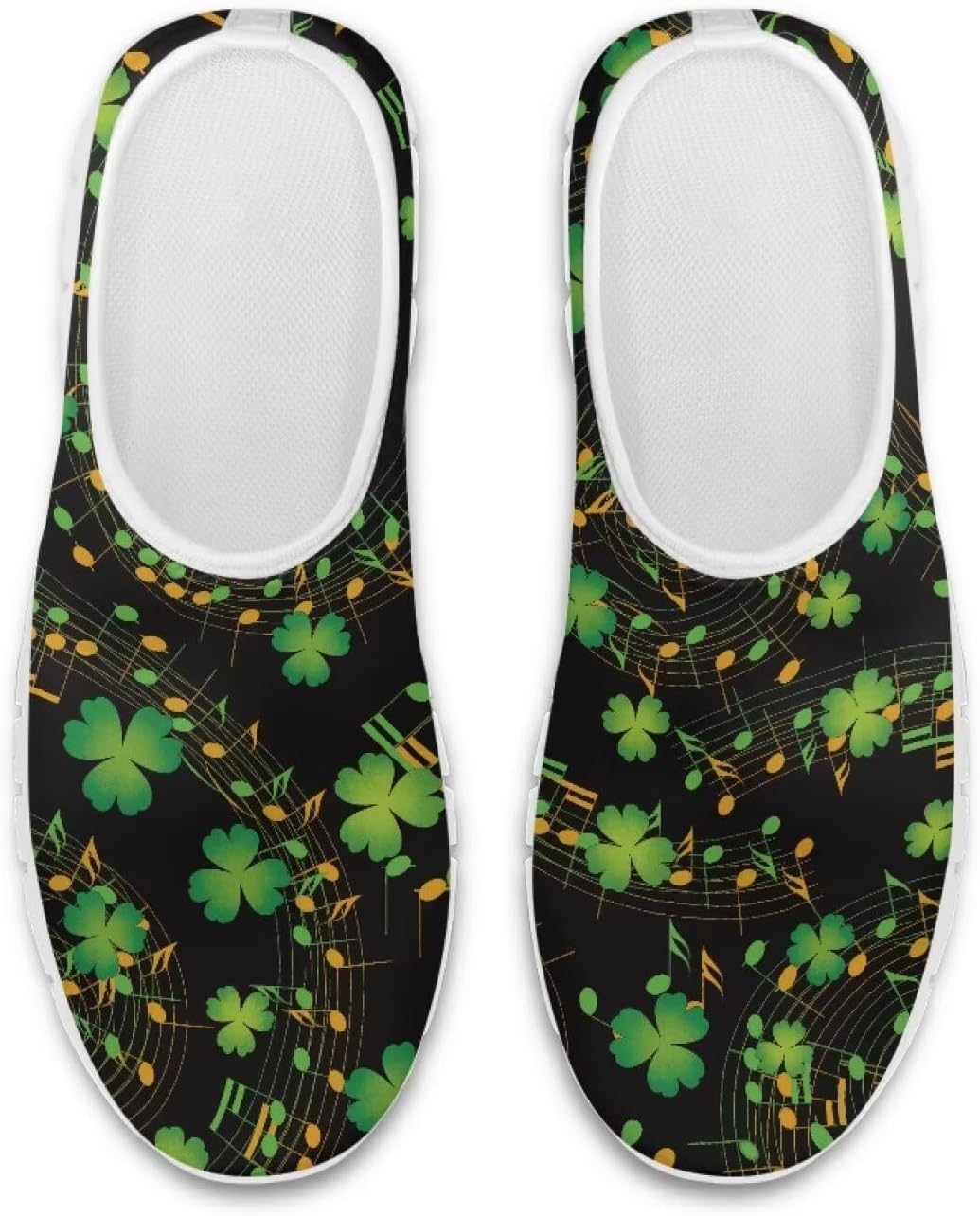 Мужские слипоны-лоаферы, удобные кроссовки для ходьбы Cugasmaru, зеленый
Мужские слипоны-лоаферы, удобные кроссовки для ходьбы Cugasmaru, зеленый