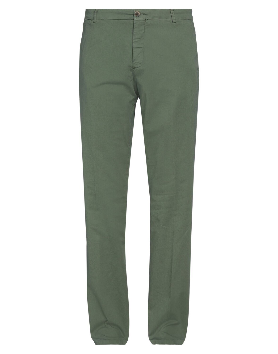 Брюки Manuel Ritz, зеленый
Брюки Manuel Ritz, зеленый