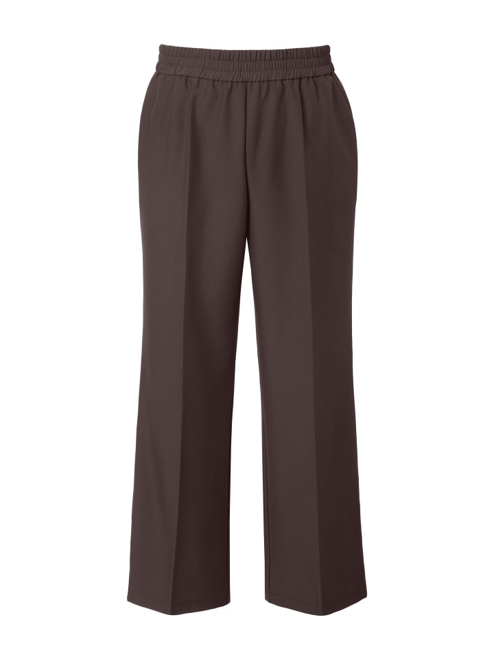 Тканевые брюки Studio Untold
Тканевые брюки Studio Untold