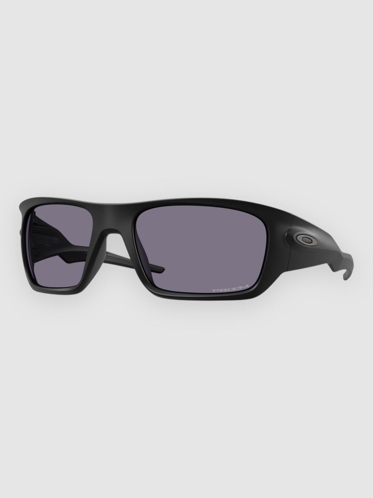 Солнцезащитные очки Oakley Masseter Matte Black Sonnenbrille, prizm grey, Серый, Солнцезащитные очки Oakley Masseter Matte Black Sonnenbrille, prizm grey
Солнцезащитные очки Oakley Masseter Matte Black Sonnenbrille, prizm grey, Серый, Солнцезащитные очки Oakley Masseter Matte Black Sonnenbrille, prizm grey