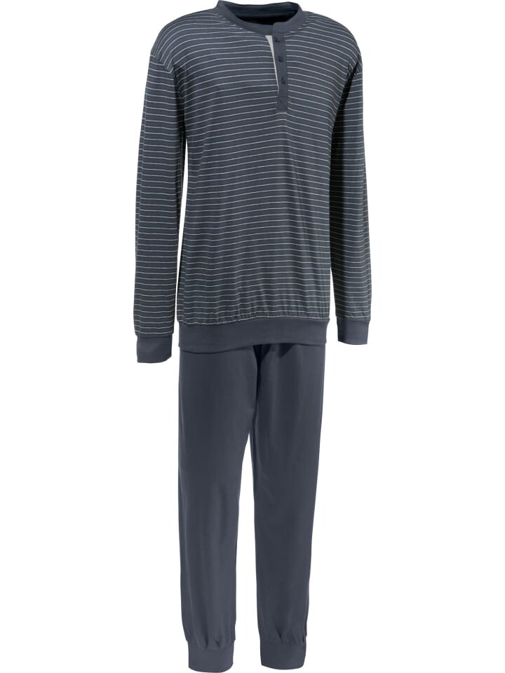 Ночное белье REDBEST, антрацит
Ночное белье REDBEST, антрацит