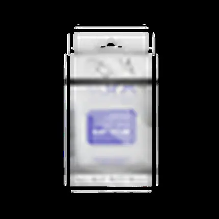 Одноразовая упаковка с полной 4-ступенчатой системой лаванды и мяты, Bcl Spa
Одноразовая упаковка с полной 4-ступенчатой системой лаванды и мяты, Bcl Spa