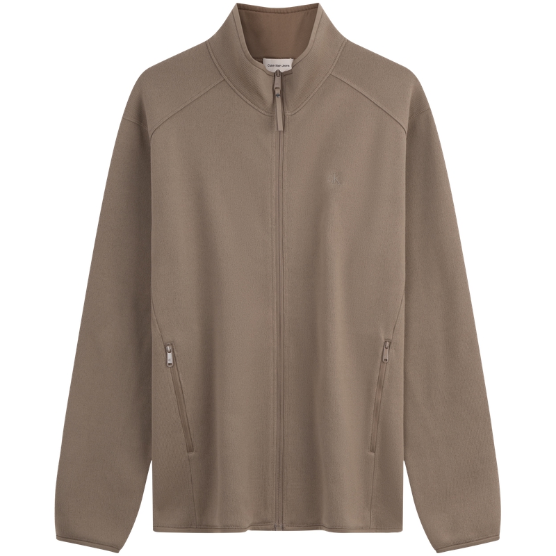 Толстовка Calvin Klein, BD1-Space Black
Толстовка Calvin Klein, BD1-Space Black