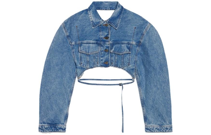 Джинсовая куртка женская синяя Jacquemus, Синий, Джинсовая куртка женская синяя Jacquemus
Джинсовая куртка женская синяя Jacquemus, Синий, Джинсовая куртка женская синяя Jacquemus