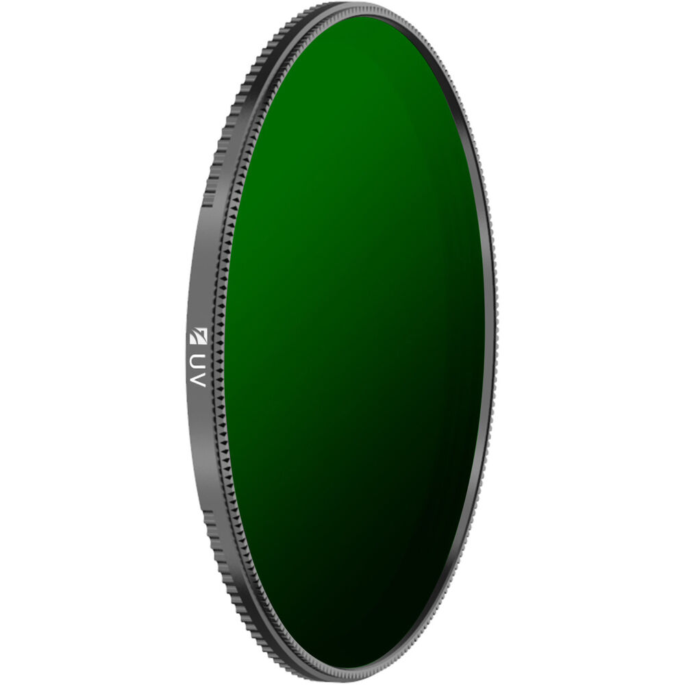 Фильтр Freewell Magnetic Quick-Swap 67mm UV Filter FW-67-MUV
Фильтр Freewell Magnetic Quick-Swap 67mm UV Filter FW-67-MUV