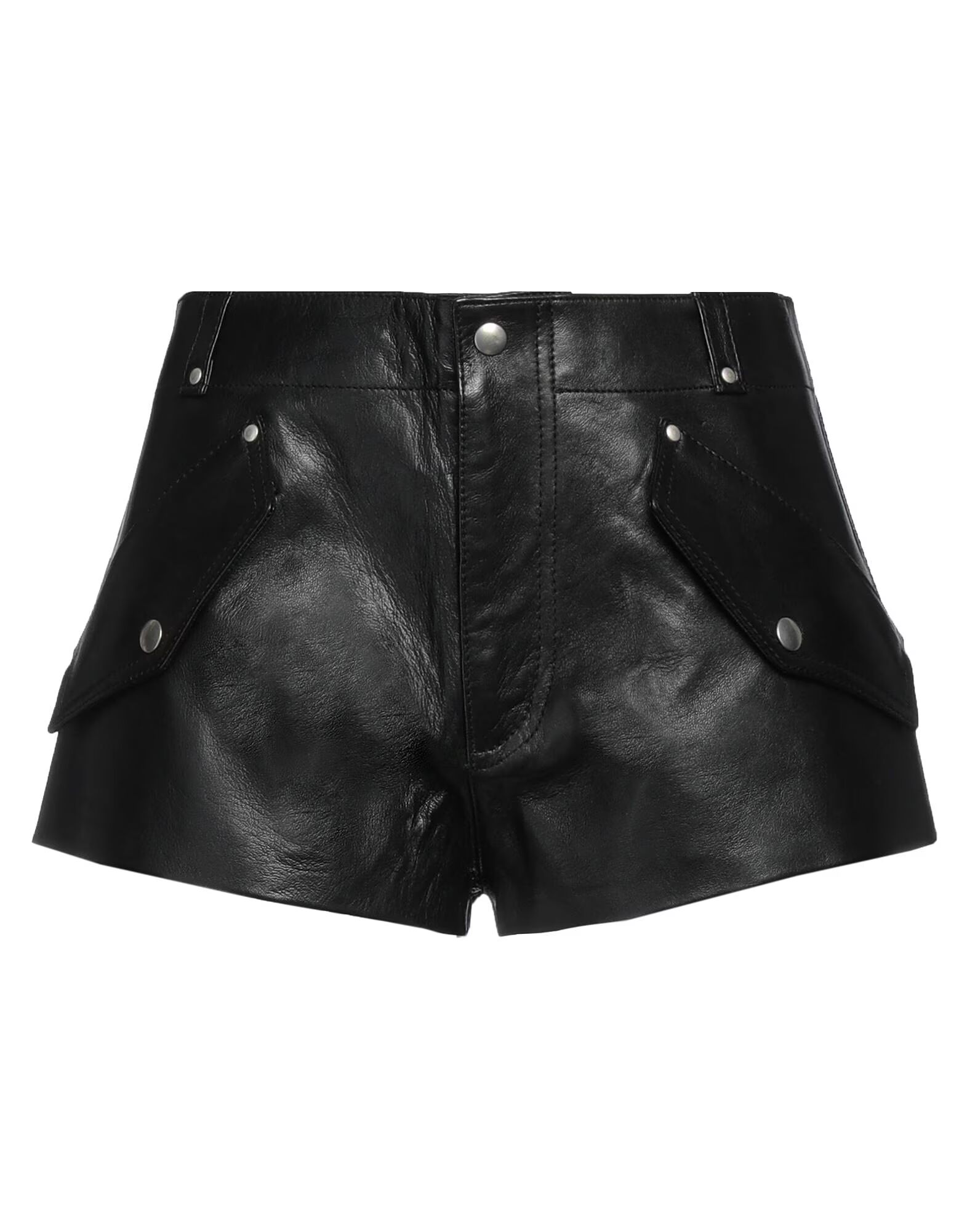 Шорты и бермуды Durazzi, черный
Шорты и бермуды Durazzi, черный