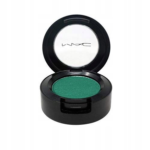MAC COSMETICS EYE SHADOWS FROST (SMALL EYESHADOW) 1.5 G - ОТТЕНОК: NEW CROP
MAC COSMETICS EYE SHADOWS FROST (SMALL EYESHADOW) 1.5 G - ОТТЕНОК: NEW CROP
