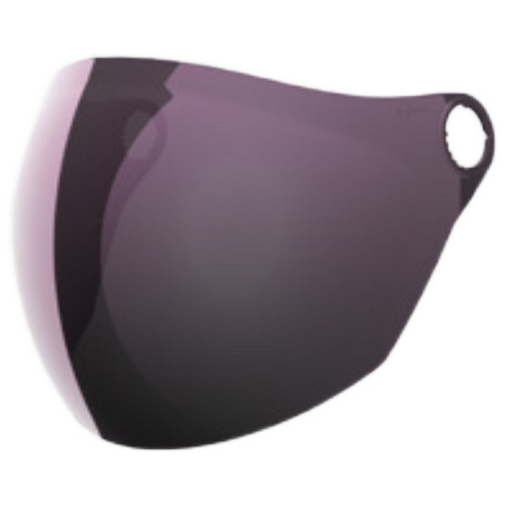 Визор для шлема Nexx Bubble X.G20, красный
Визор для шлема Nexx Bubble X.G20, красный