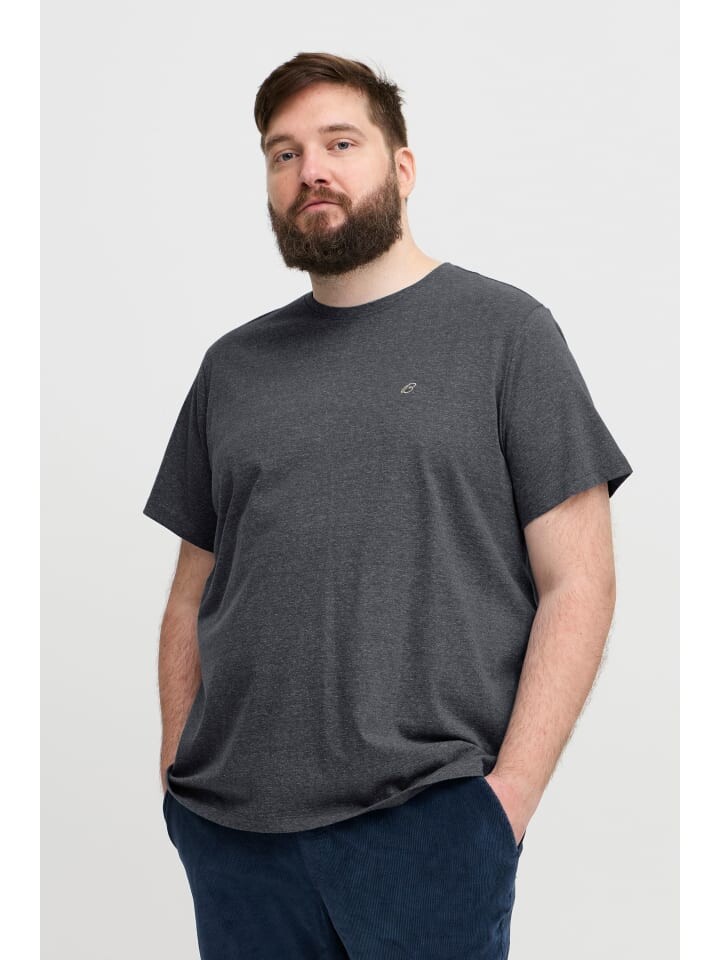 Футболка BLEND, черный
Футболка BLEND, черный