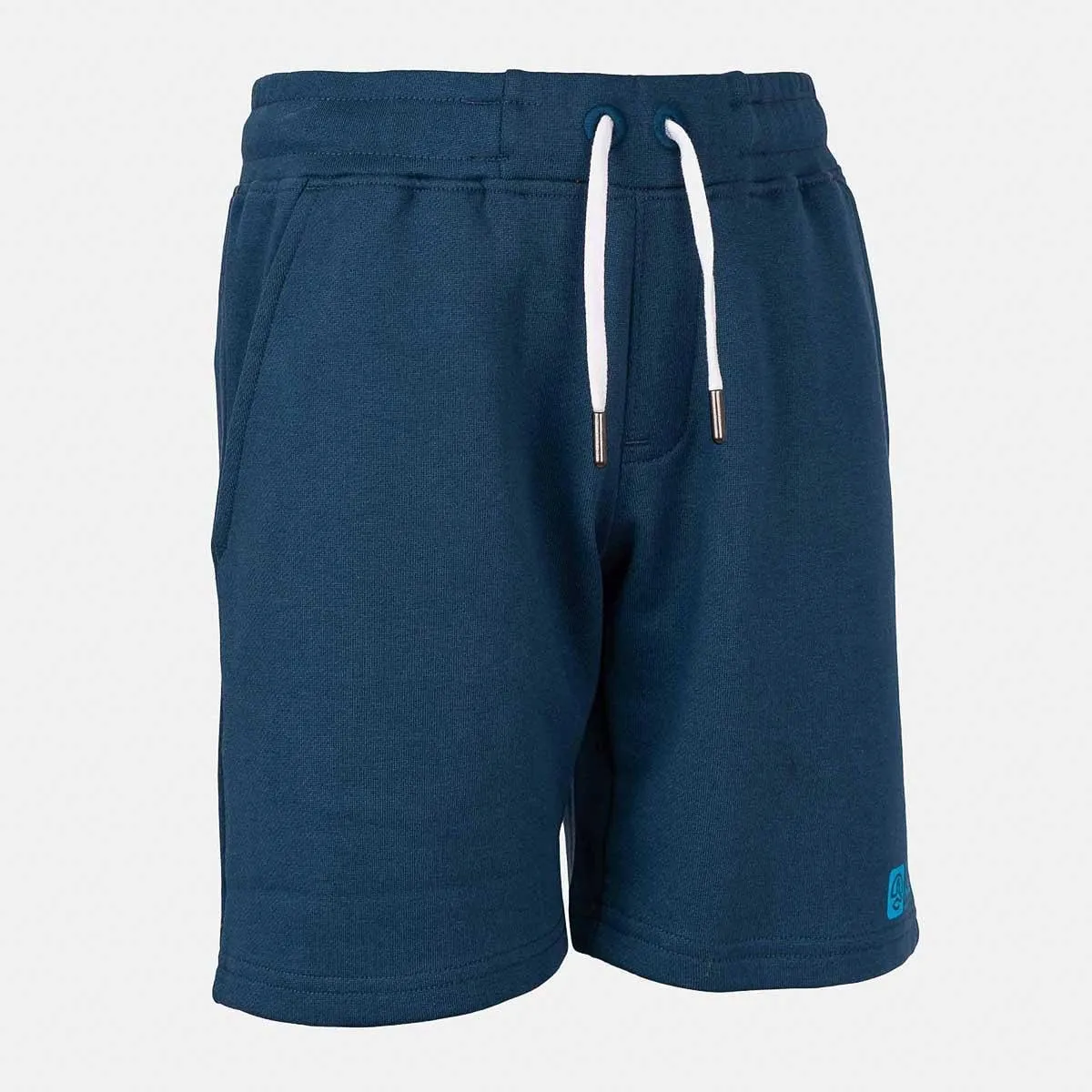 Детские шорты Tino sht k Ternua, синий
Детские шорты Tino sht k Ternua, синий